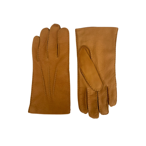 Gants Felix - Cork - Homme