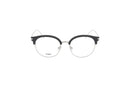 Lunettes De Vue - Fendi