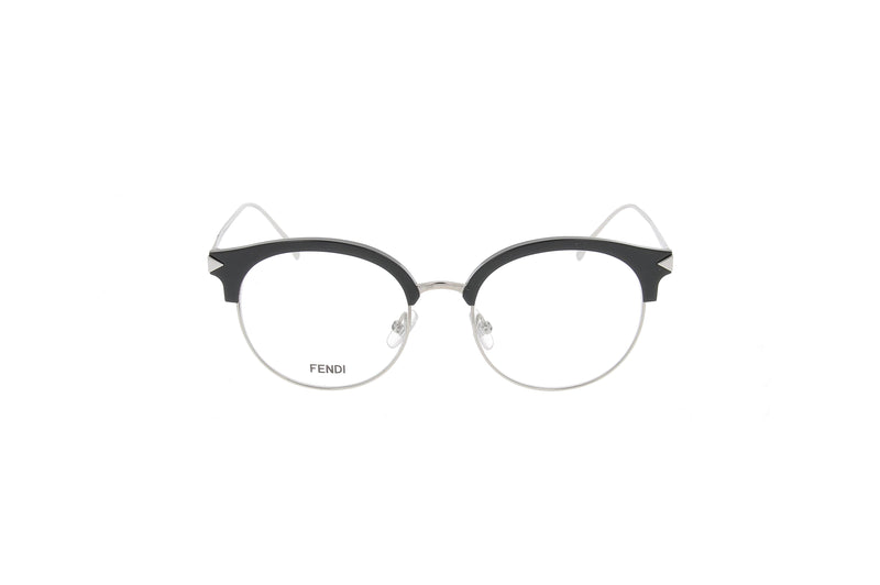 Lunettes De Vue - Fendi
