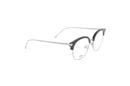 Lunettes De Vue - Fendi