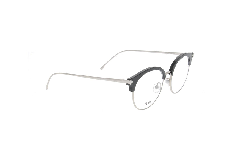 Lunettes De Vue - Fendi