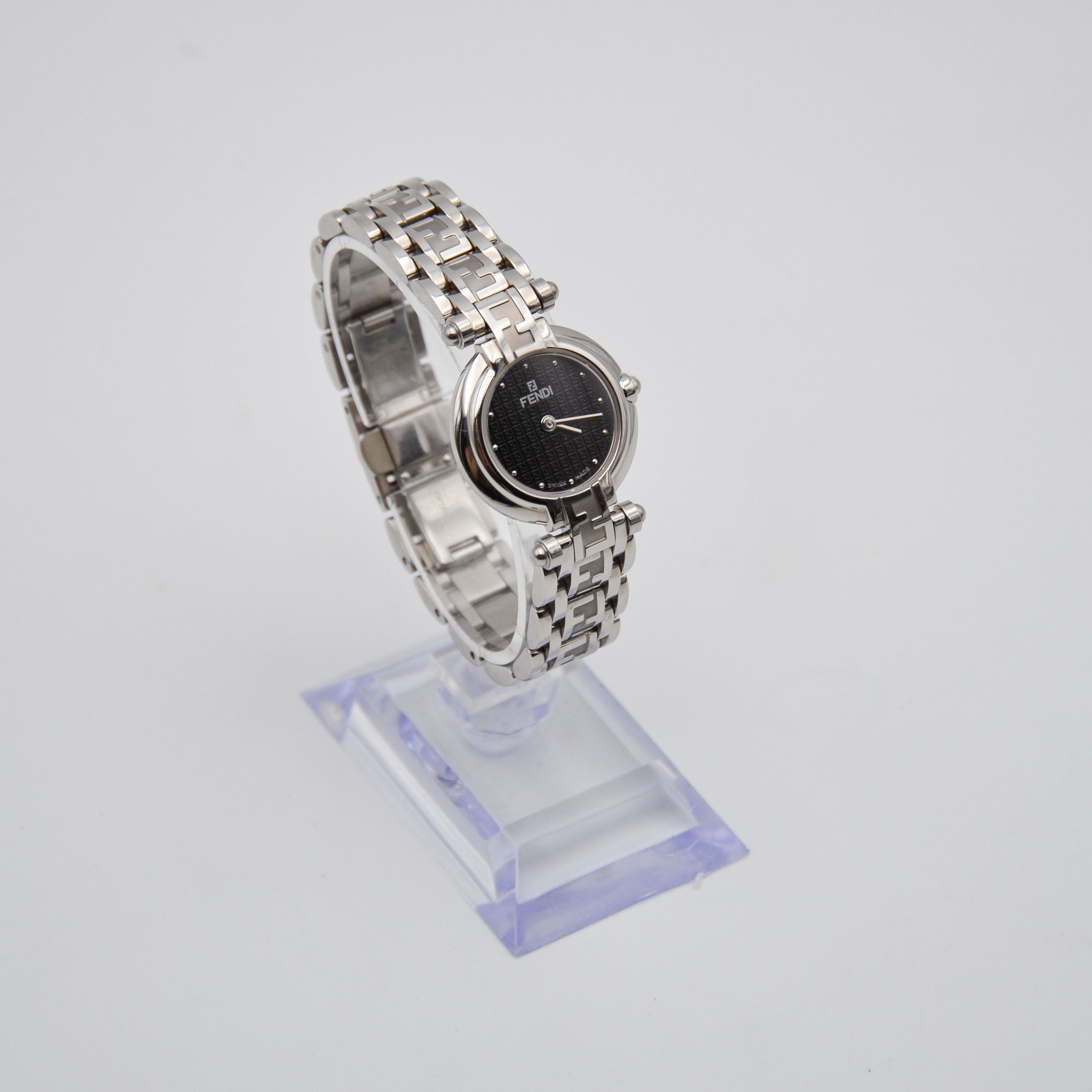 Montre Fendi Orologi 750L