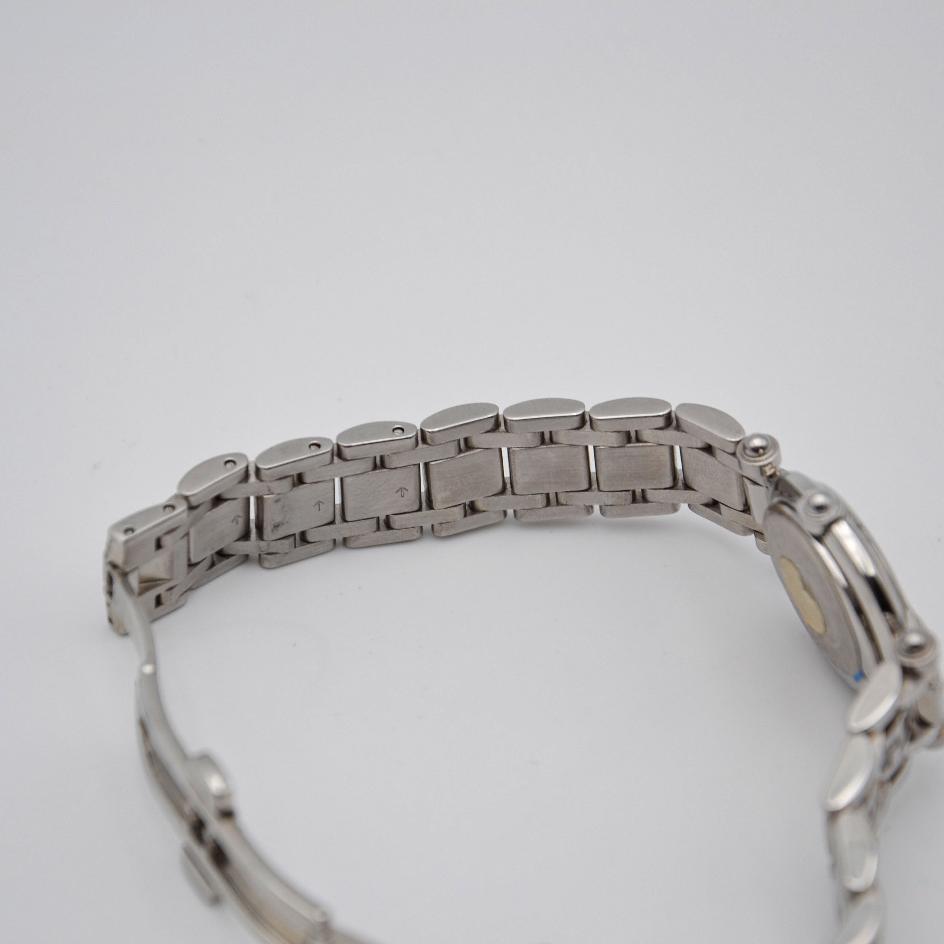 Montre Fendi Orologi 750L