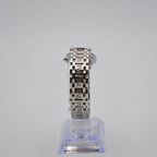 Montre Fendi Orologi 750L