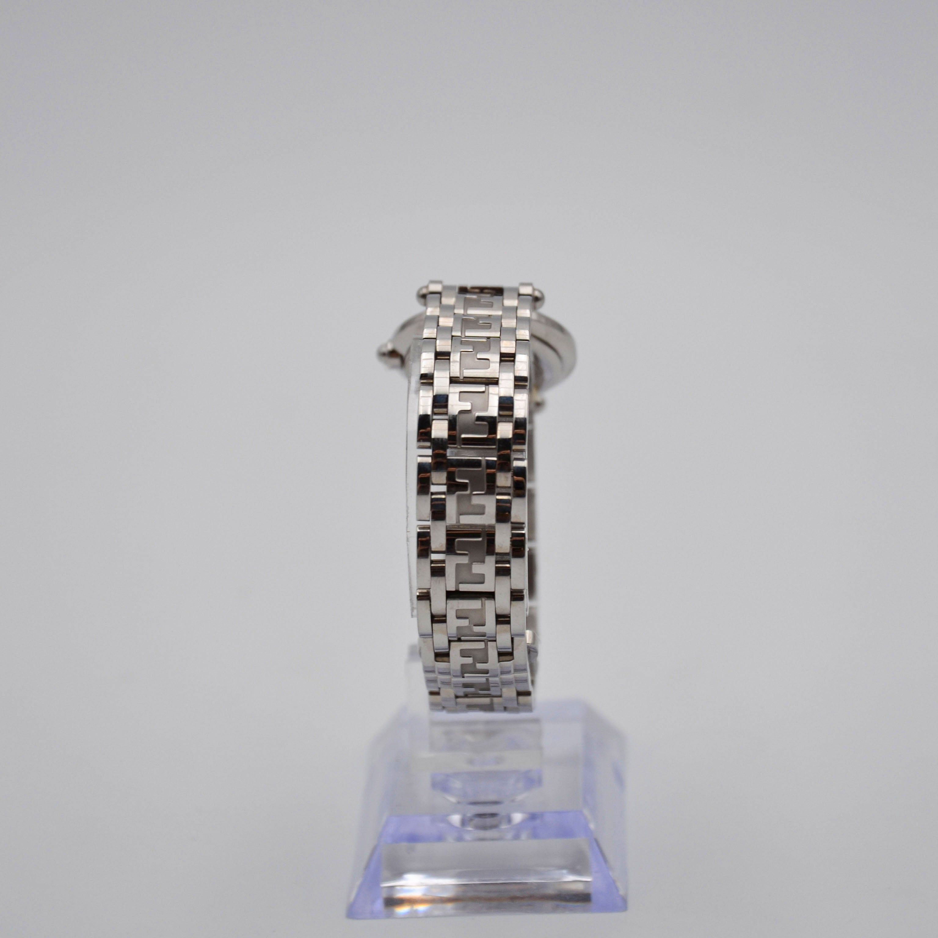 Montre Fendi Orologi 750L