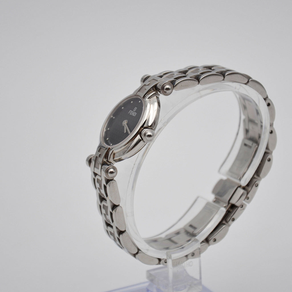 Montre Fendi Orologi 750L