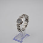 Montre Fendi Orologi 750L