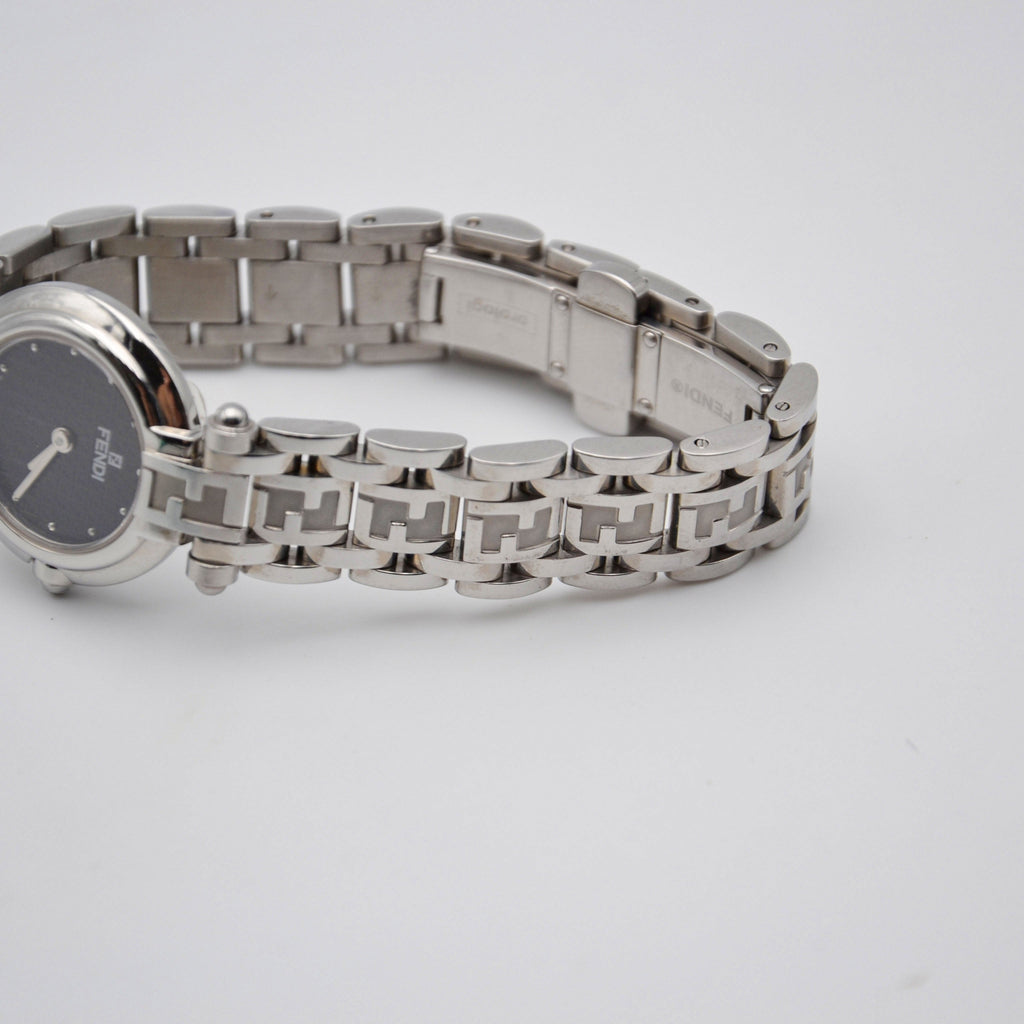 Montre Fendi Orologi 750L