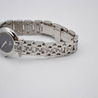 Montre Fendi Orologi 750L