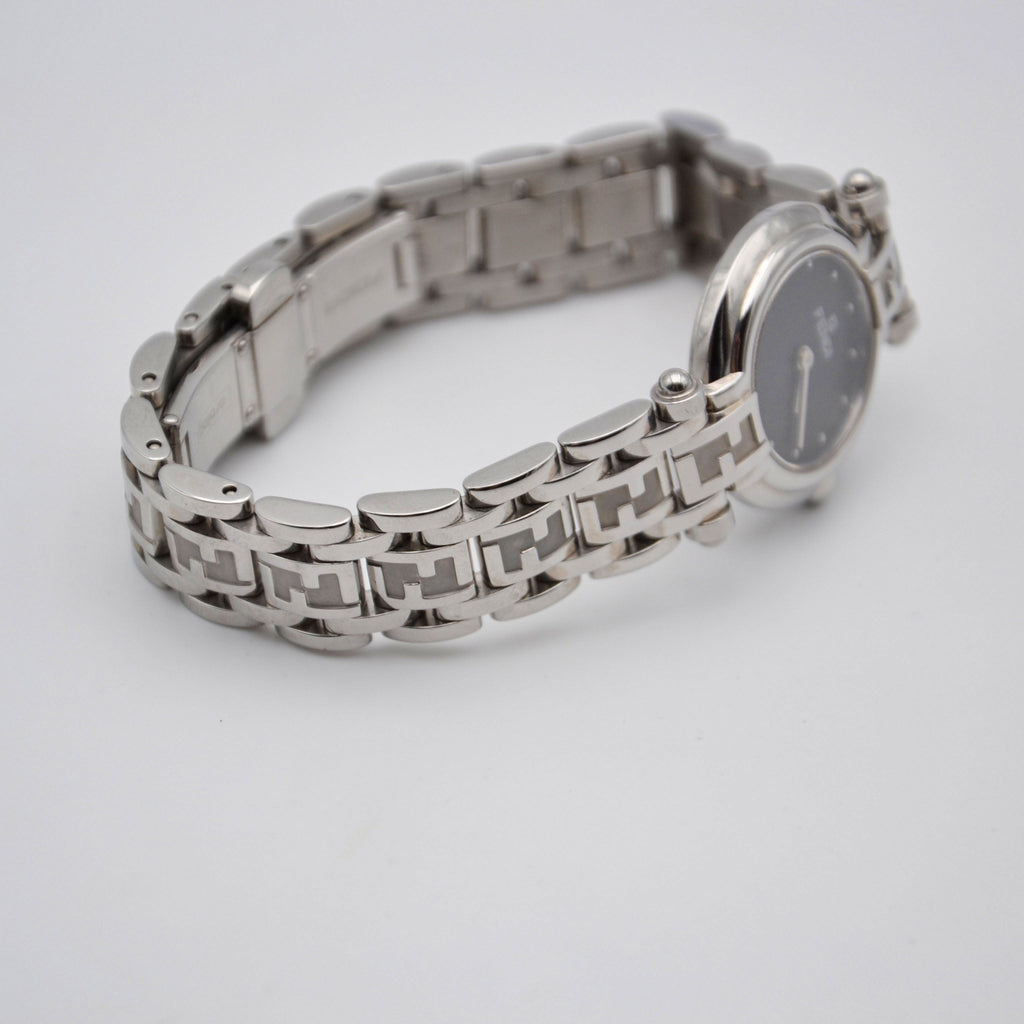 Montre Fendi Orologi 750L