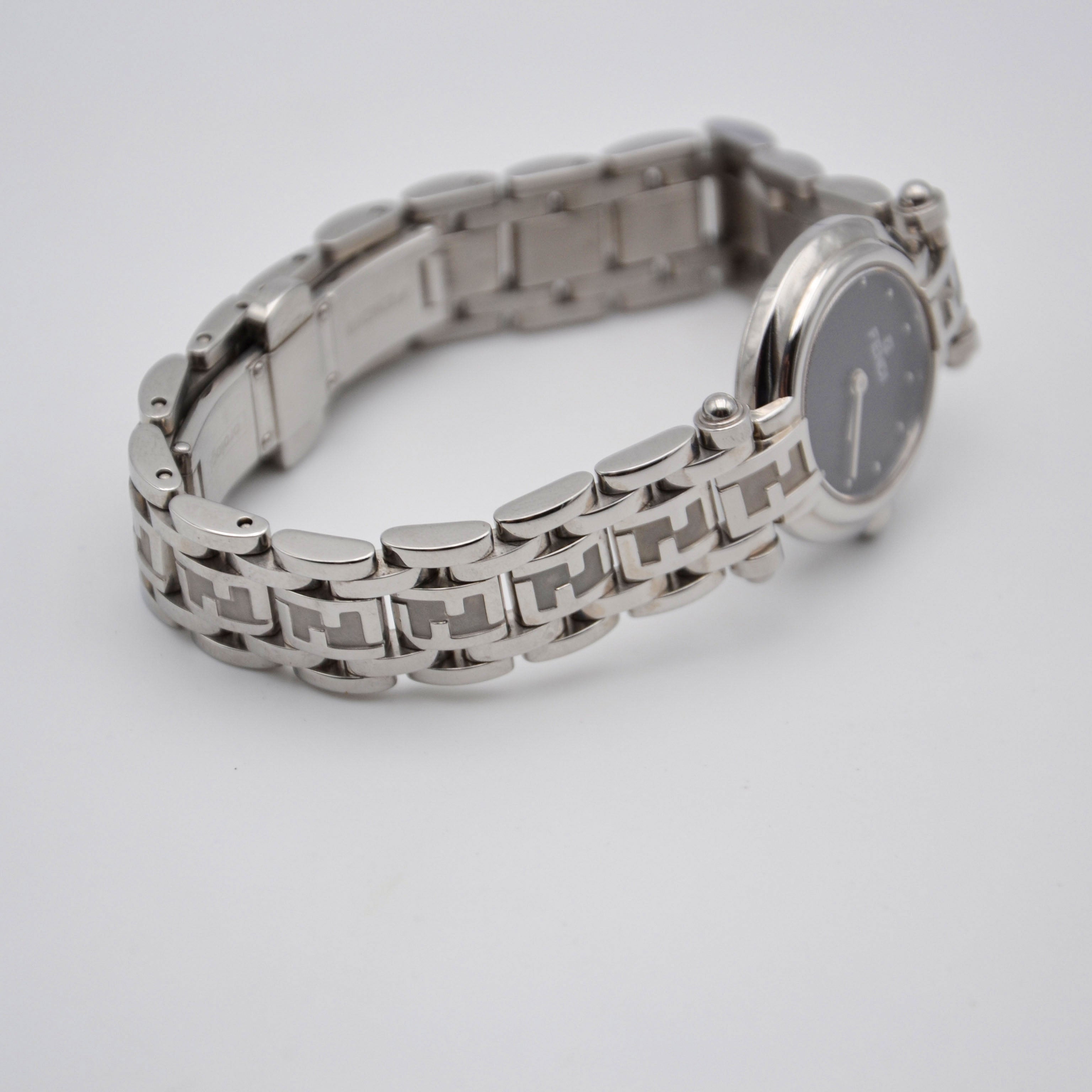 Montre Fendi Orologi 750L