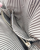 Bolso Fendi Camaleón De Piel Bicolor