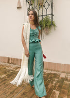 Pantalon Ellie