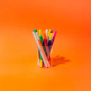 Pot de feutres magiques OMY – Rangement pratique et créatif pour enfants