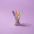 Feutres Pastel