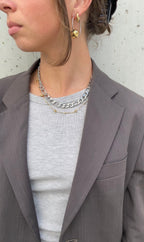 Collier Layer
