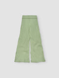 Pantalon Hashigo - Sage