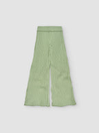Pantalon Hashigo - Sage