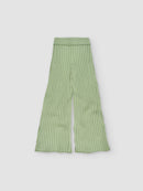 Pantalon Hashigo - Sage