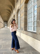 Jean Windy Denim Brut