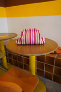 Kopertówka Lollipop