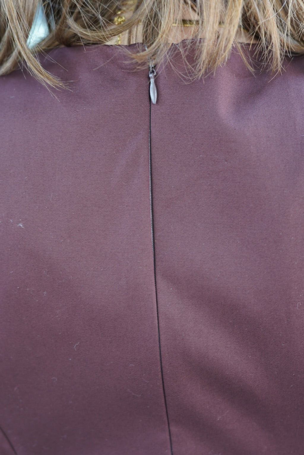 Top Léandre Brown