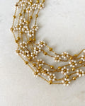 Amaya Necklace