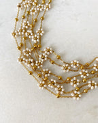 Amaya Necklace