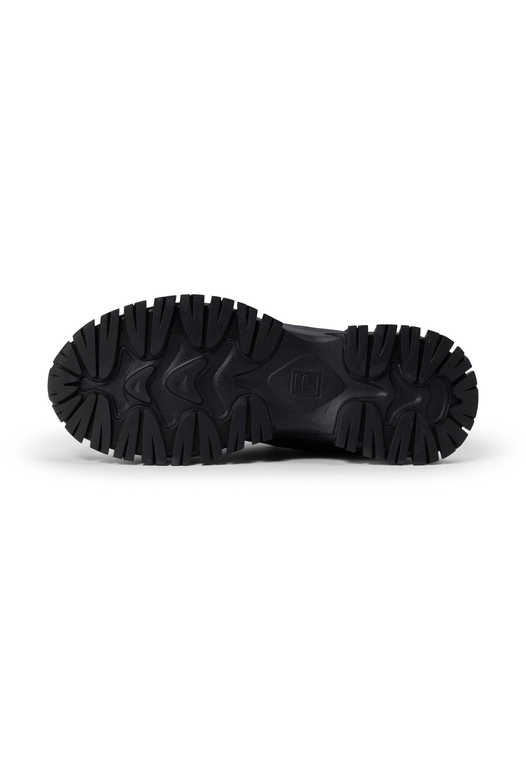 Negro-Negro