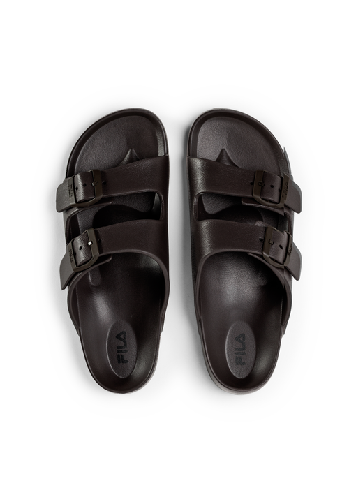 Fila Matero Mule - Coffee Bean