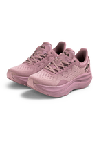 Femme - Mauve