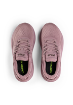 Femme - Mauve
