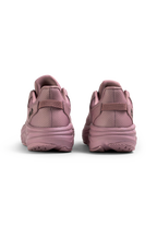 Femme - Mauve