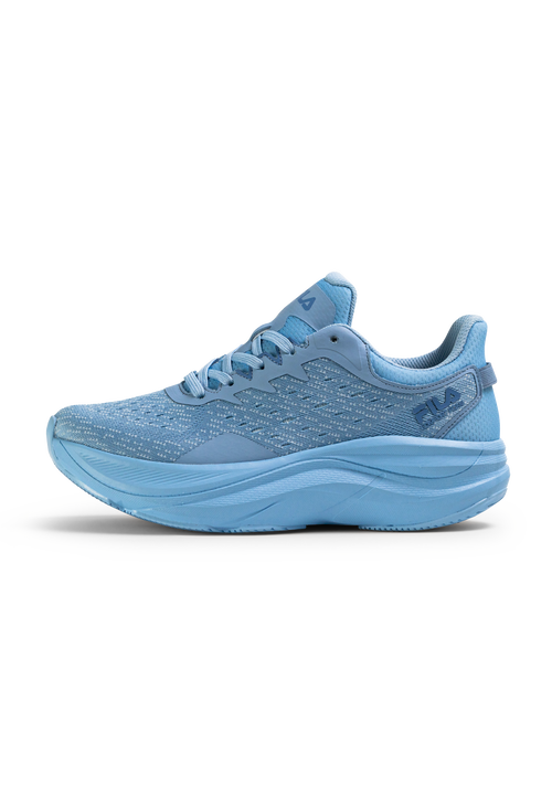 Fila Retron Women - Powder Blue