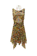 Robe Fia - Multi