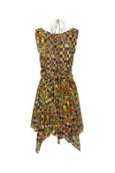 Robe Fia - Multi