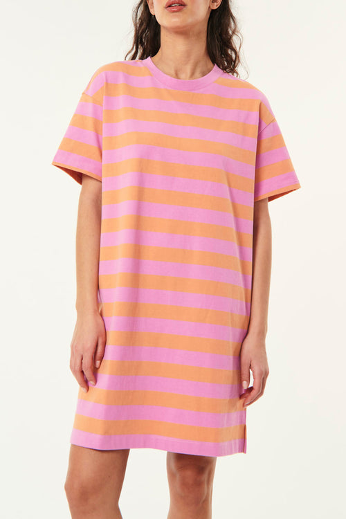 Fibi dress - Mango Loukoum