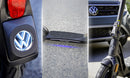 Trottinette Électrique Volkswagen - Golf R