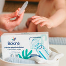 Coffret les indispensables de l'hiver