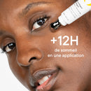 Sérum Regard Défatigant