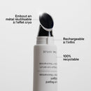 Sérum Regard Défatigant