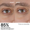 Sérum Regard Défatigant