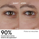 Sérum Regard Défatigant