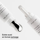 Sérum Regard Défatigant