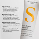 Sérum Regard Défatigant