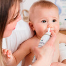 Spray Nasal Formule 100% Naturelle