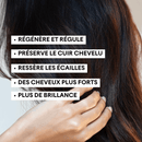 KIT Indispensable - MakeMyMask