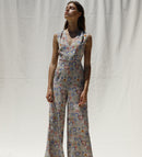 Emma Gray Jumpsuit