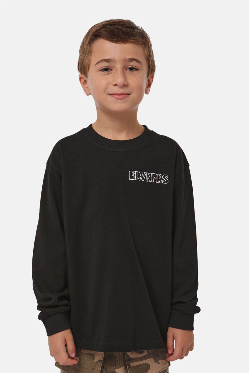 boy