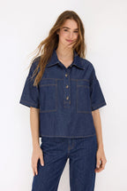 Filomena